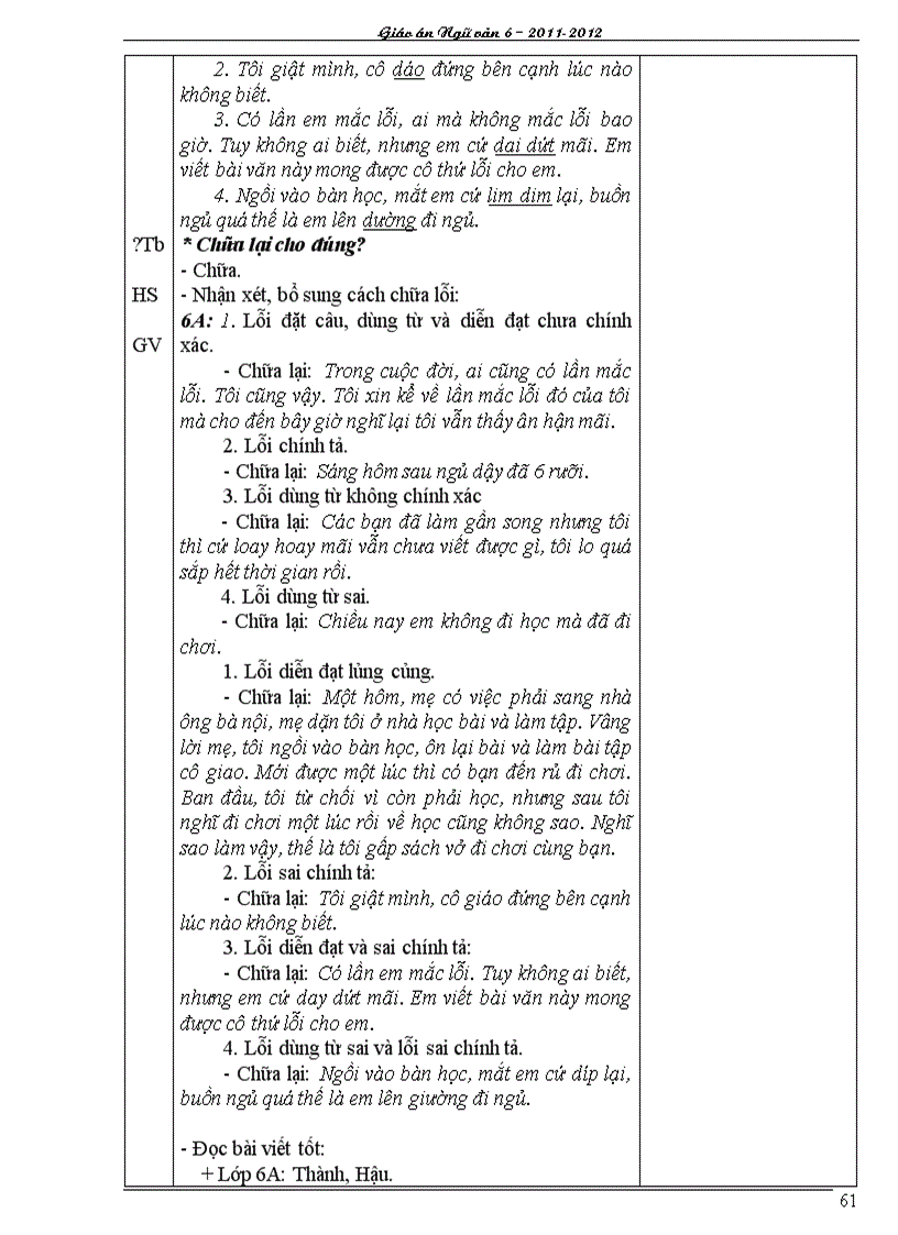 image for page Vân6 tuan 12 13