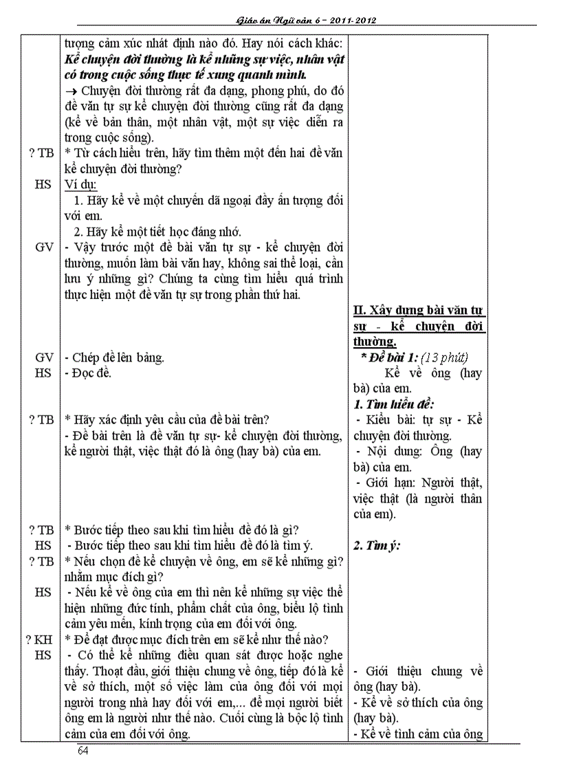 image for page Vân6 tuan 12 13