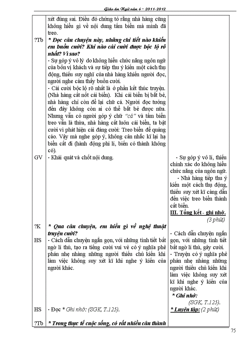 image for page Vân6 tuan 12 13