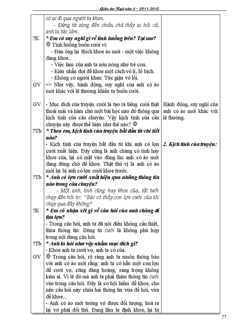 image for page Vân6 tuan 12 13