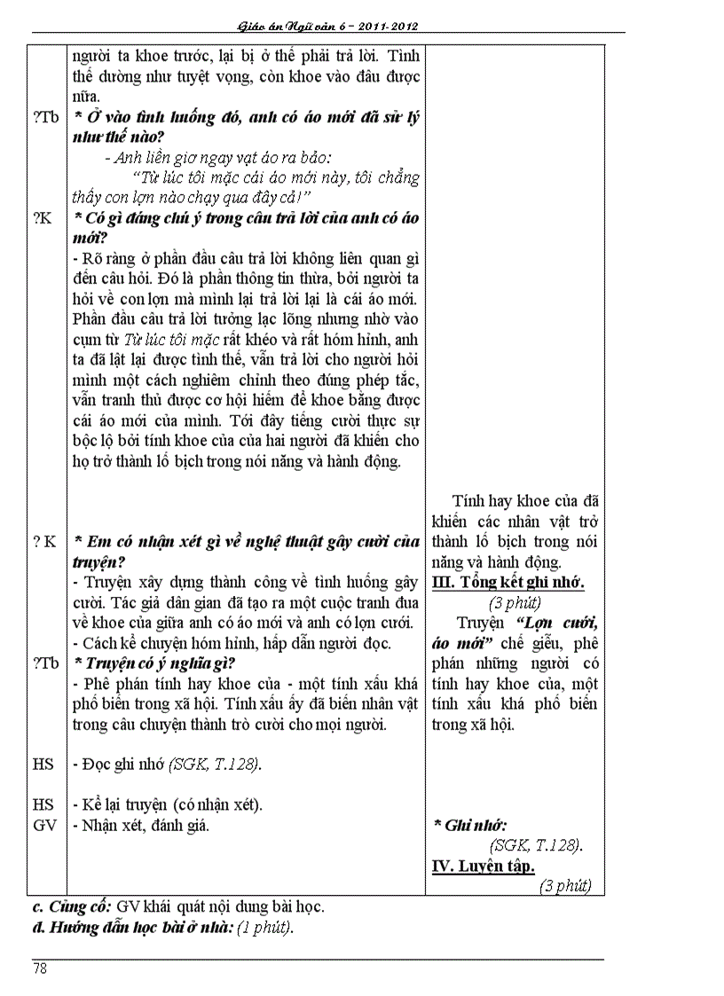 image for page Vân6 tuan 12 13