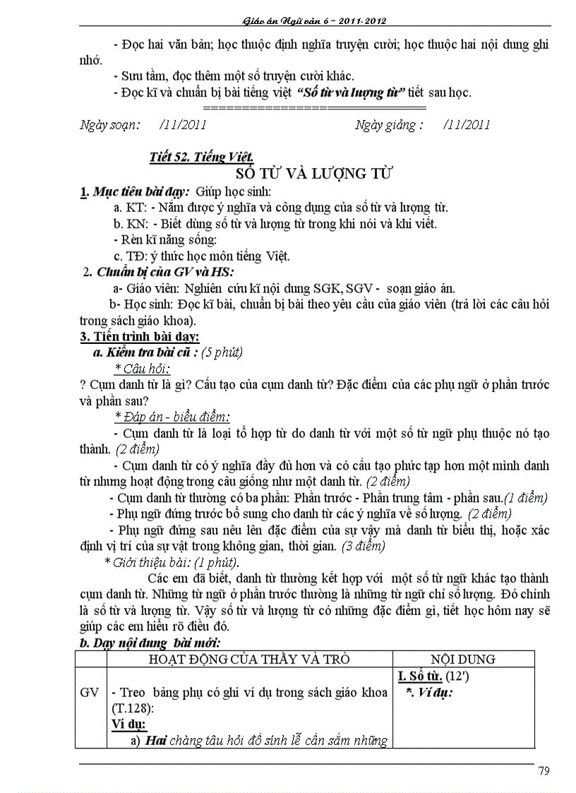 image for page Vân6 tuan 12 13