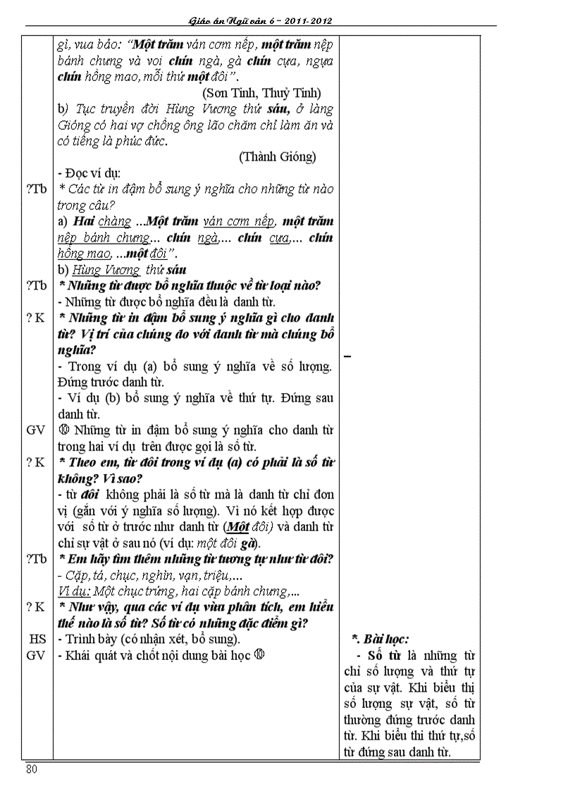 image for page Vân6 tuan 12 13