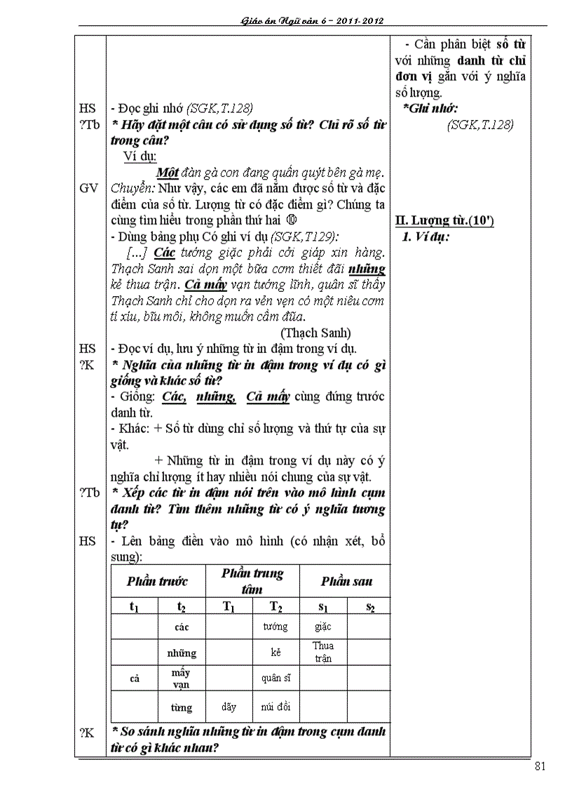 image for page Vân6 tuan 12 13