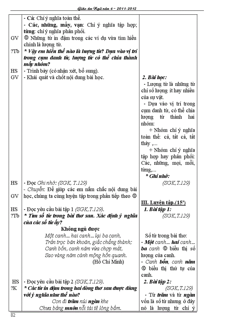 image for page Vân6 tuan 12 13