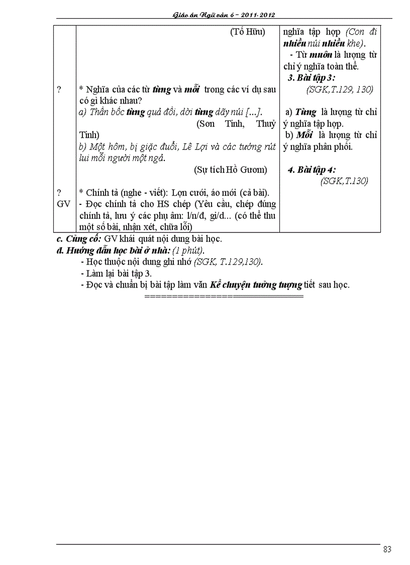 image for page Vân6 tuan 12 13