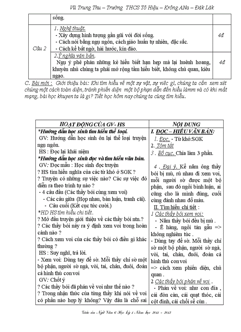 image for page Vân6 tuan 10 11 cuc hay moi