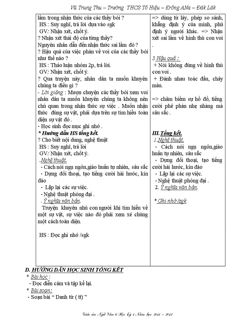 image for page Vân6 tuan 10 11 cuc hay moi