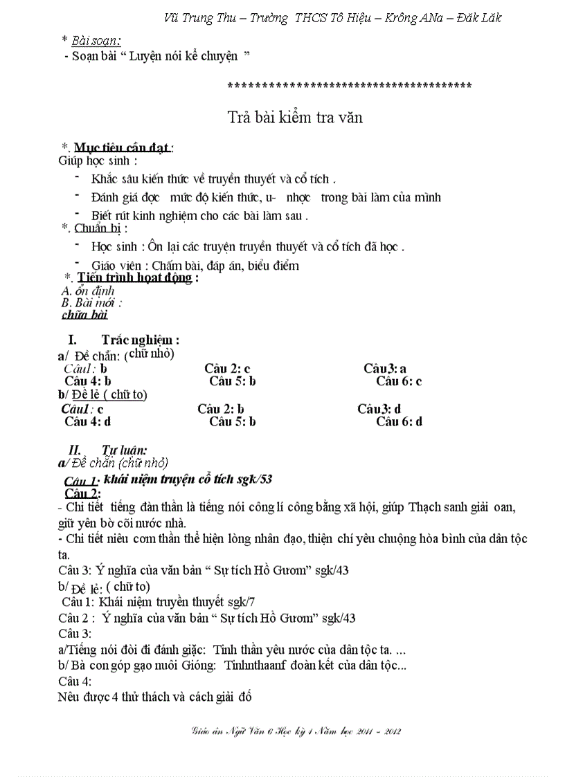 image for page Vân6 tuan 10 11 cuc hay moi