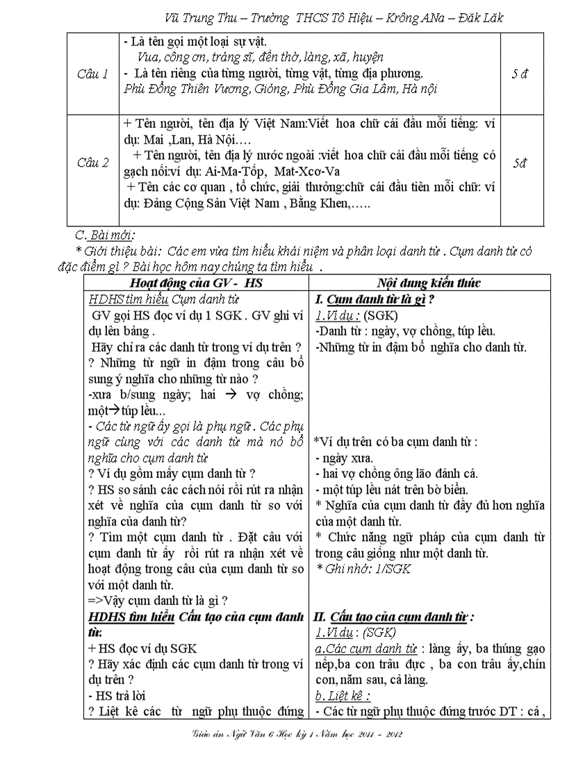 image for page Vân6 tuan 10 11 cuc hay moi