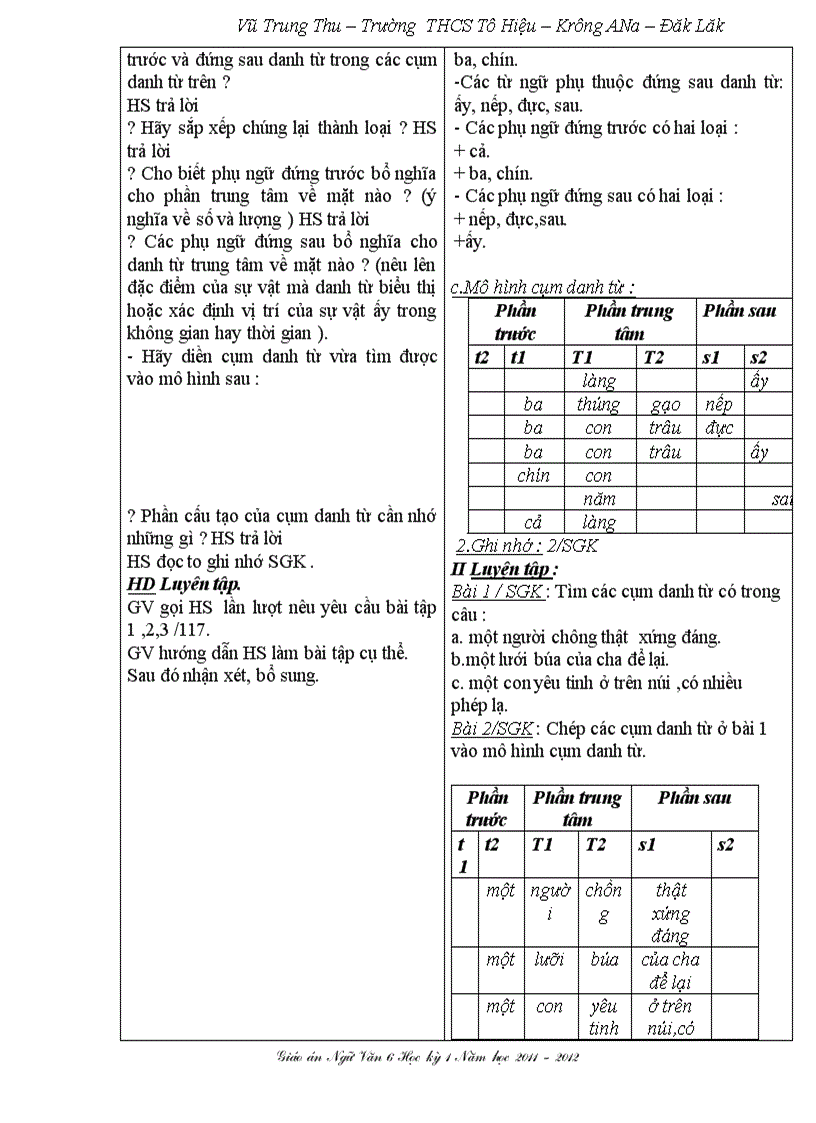 image for page Vân6 tuan 10 11 cuc hay moi