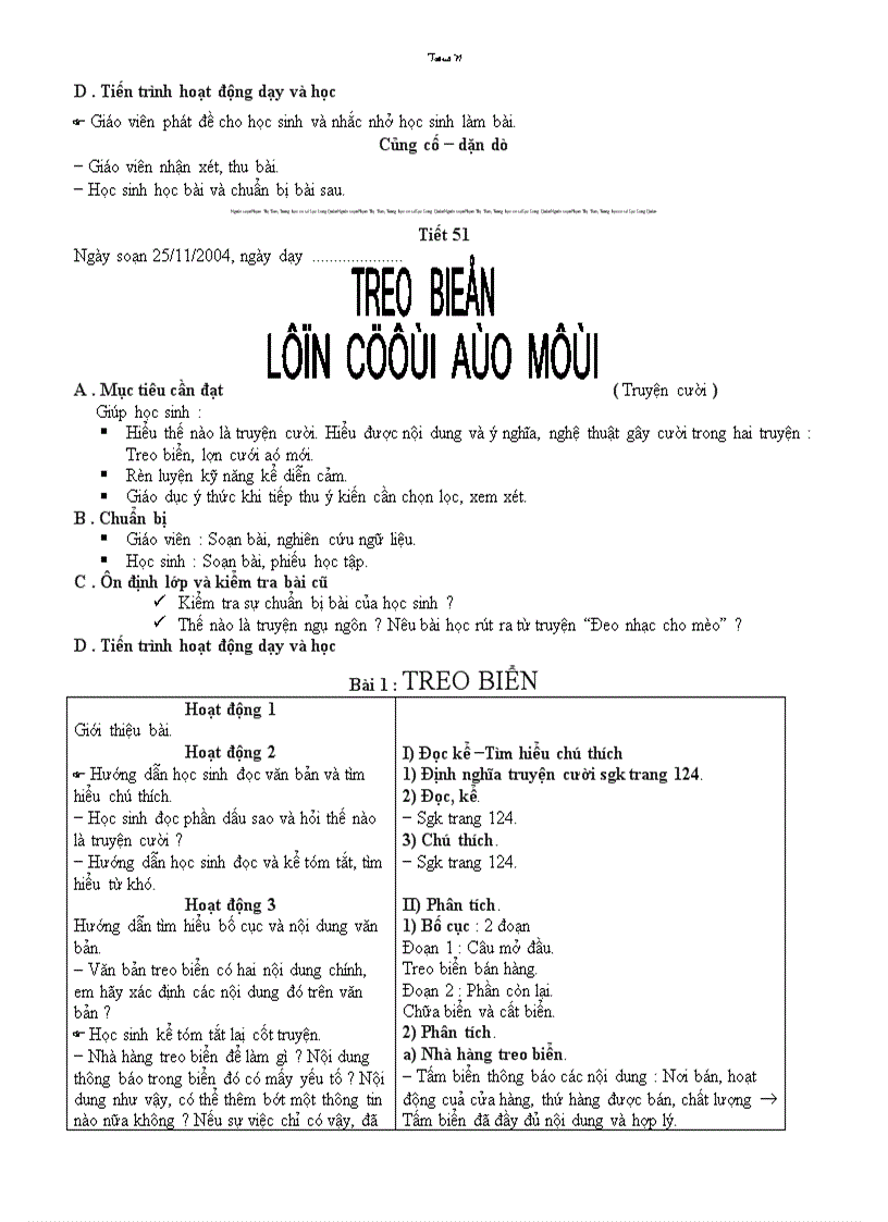 image for page Van6K1 09