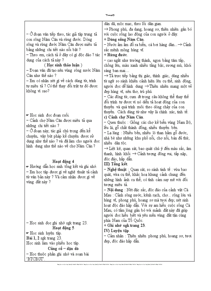 image for page Van6K2 09