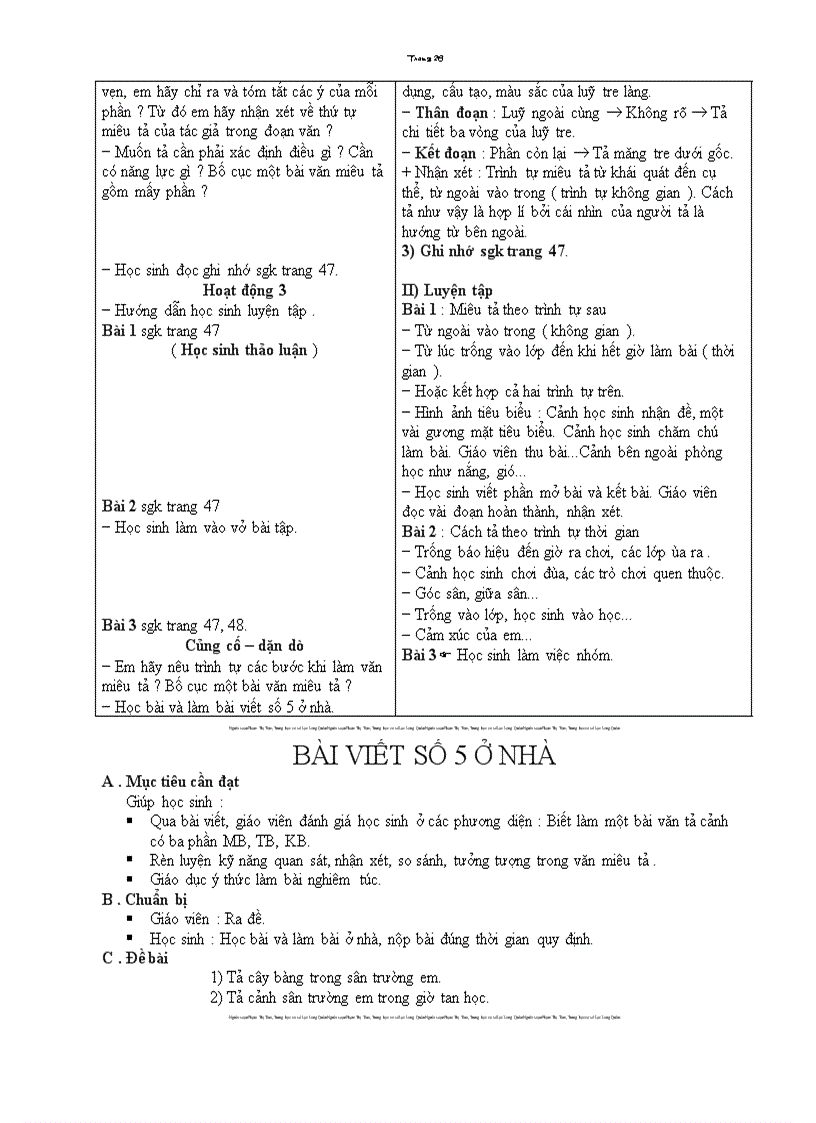 image for page Van6K2 09