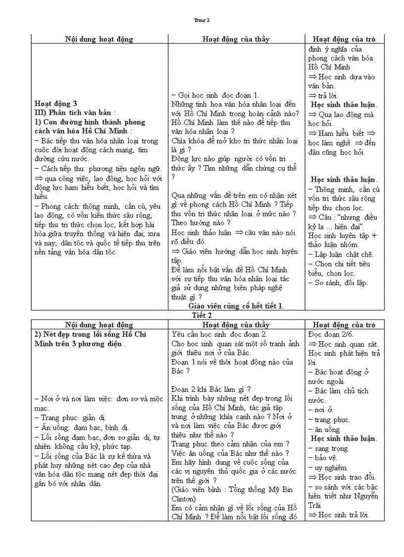 image for page Văn9K1 09