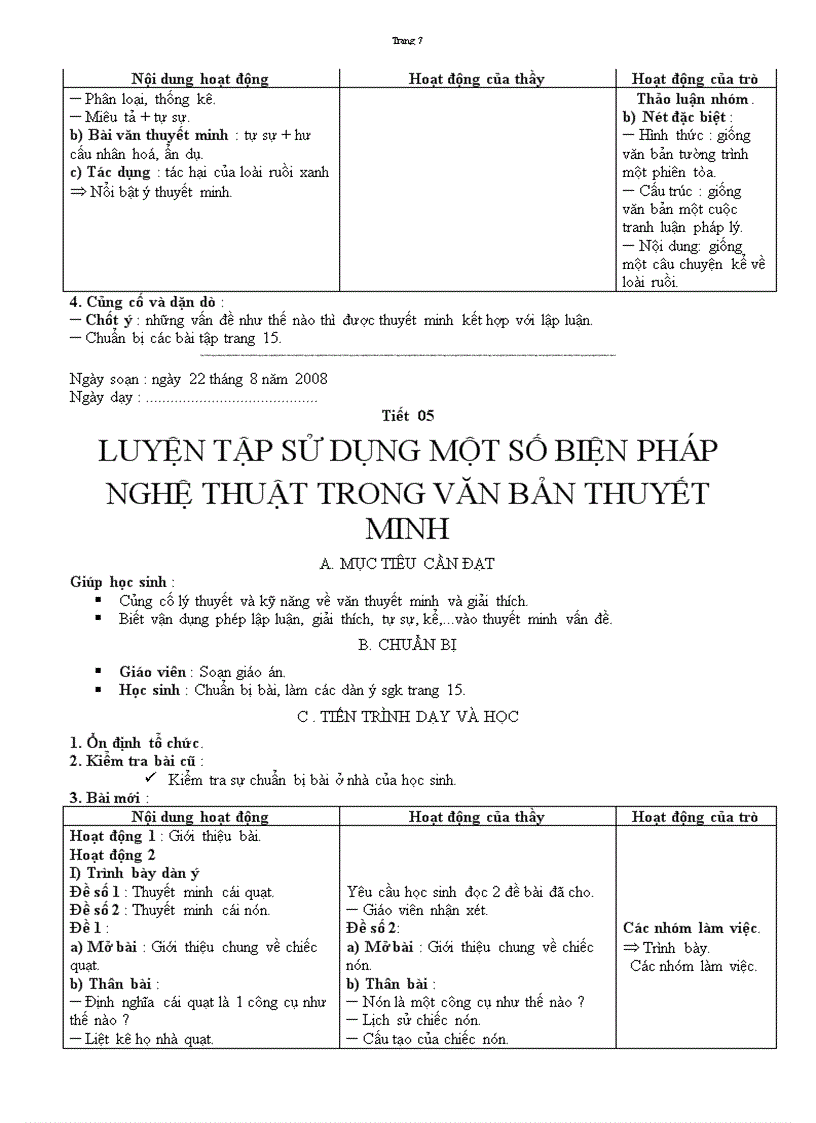 image for page Văn9K1 09