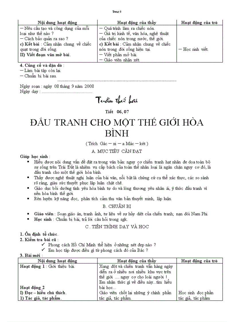 image for page Văn9K1 09