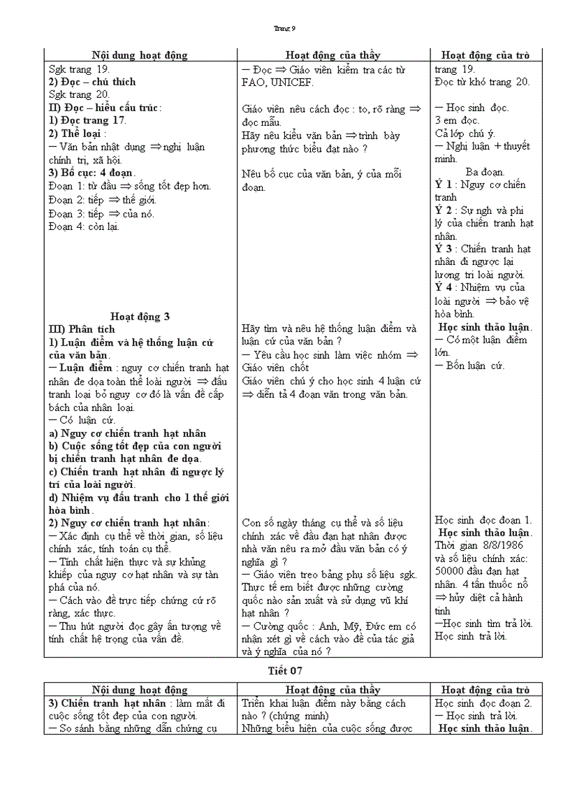 image for page Văn9K1 09