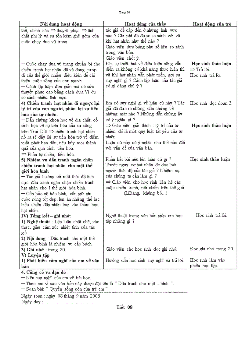 image for page Văn9K1 09