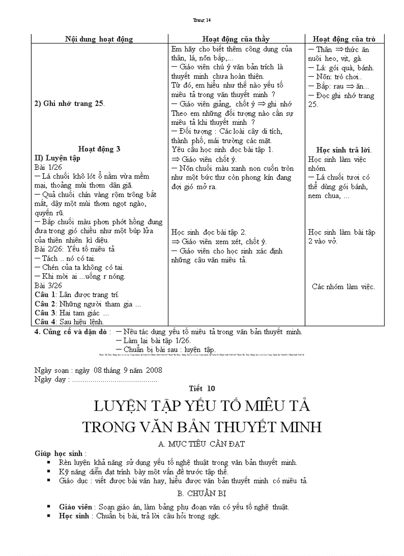 image for page Văn9K1 09