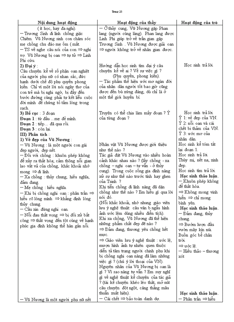 image for page Văn9K1 09