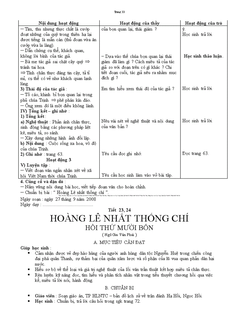 image for page Văn9K1 09