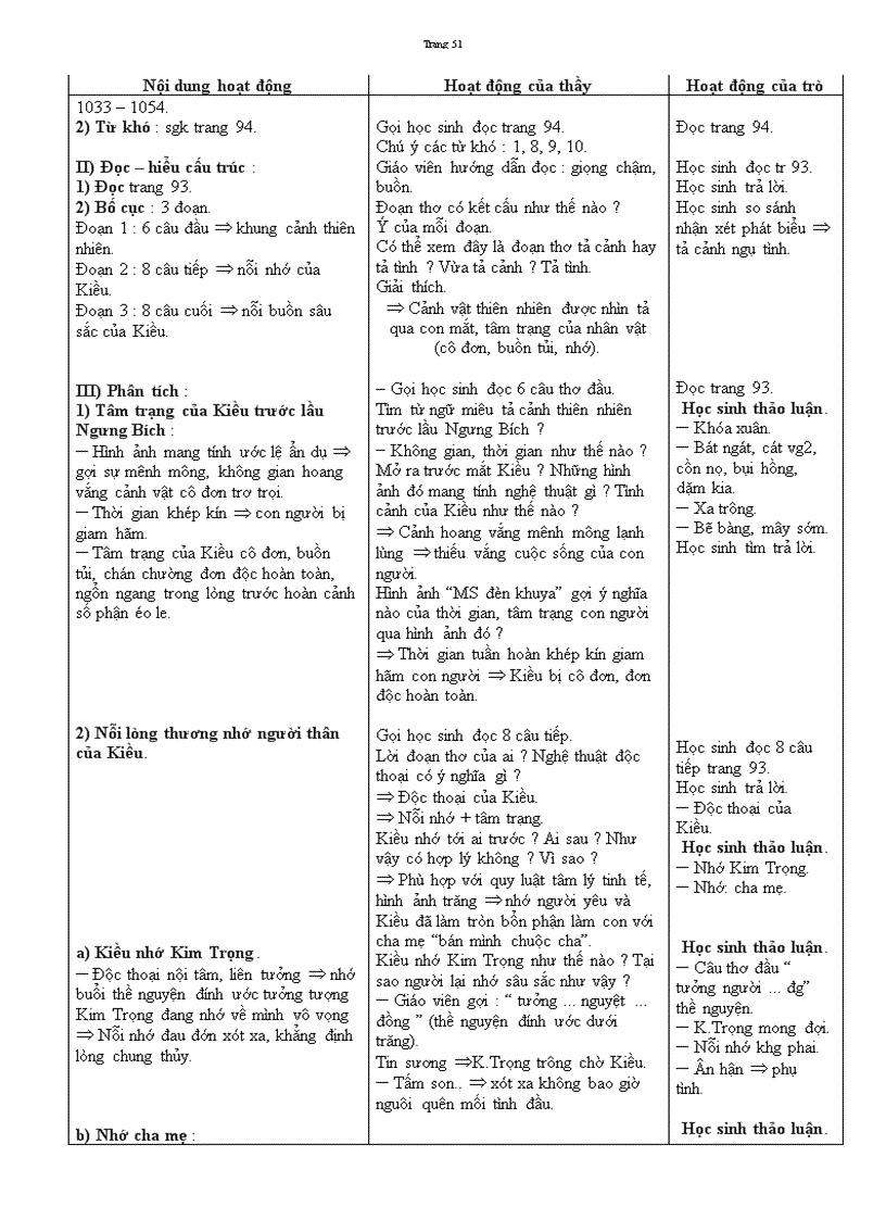 image for page Văn9K1 09