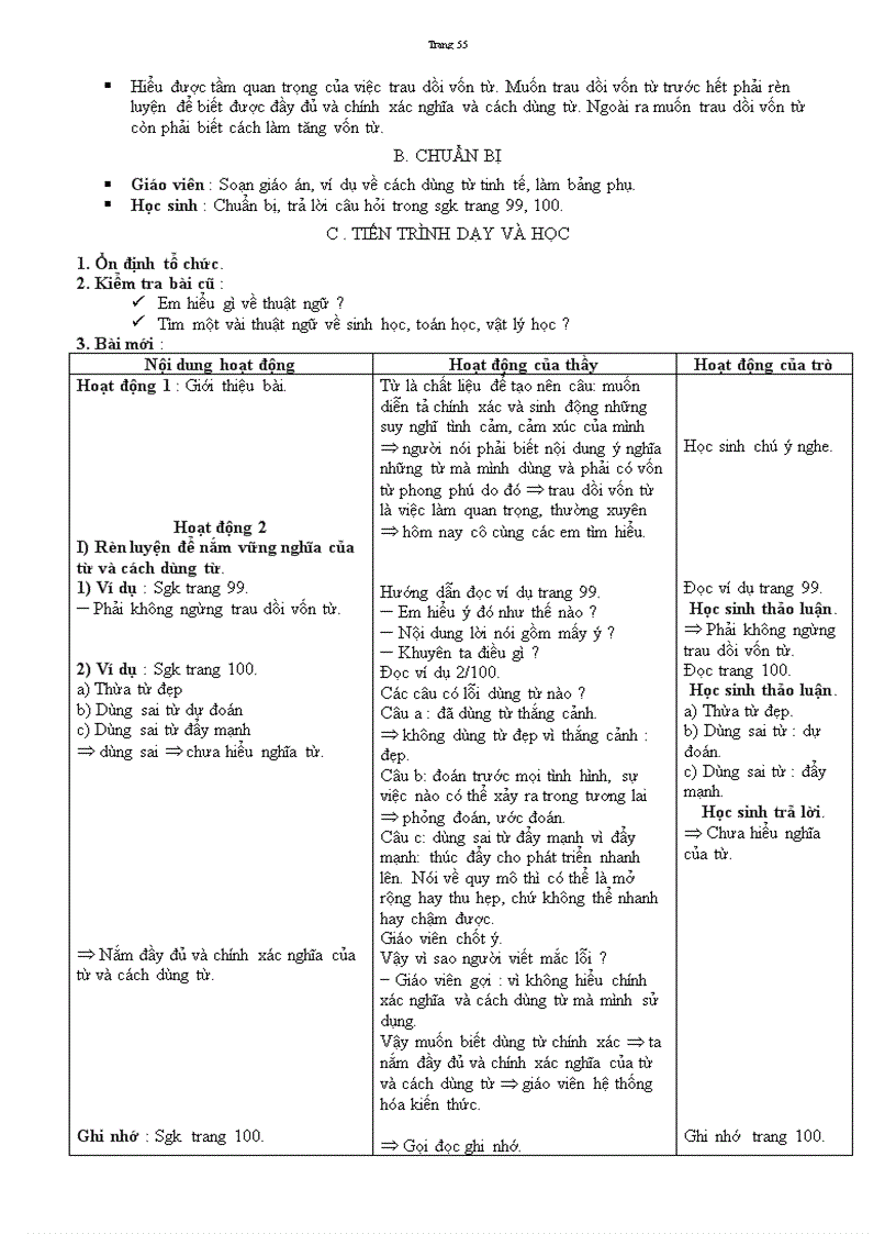 image for page Văn9K1 09