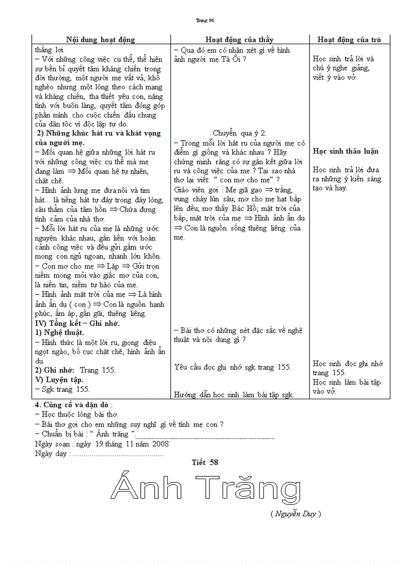 image for page Văn9K1 09