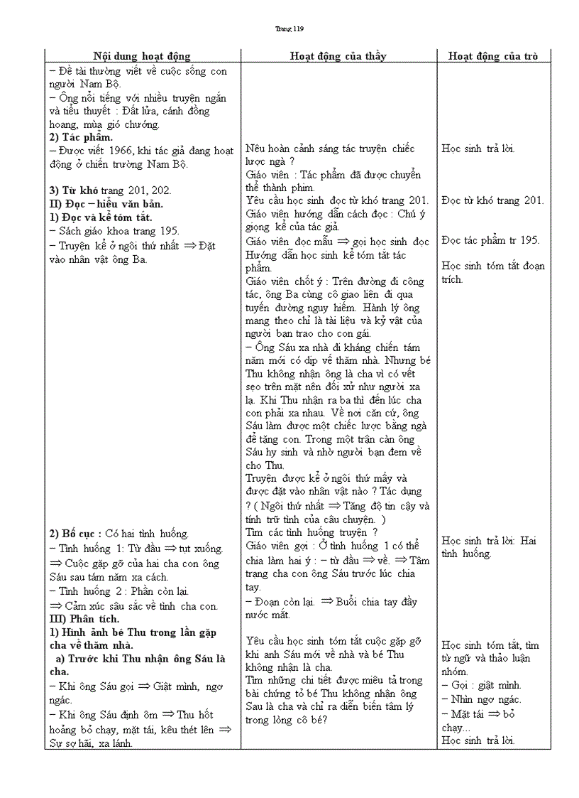 image for page Văn9K1 09