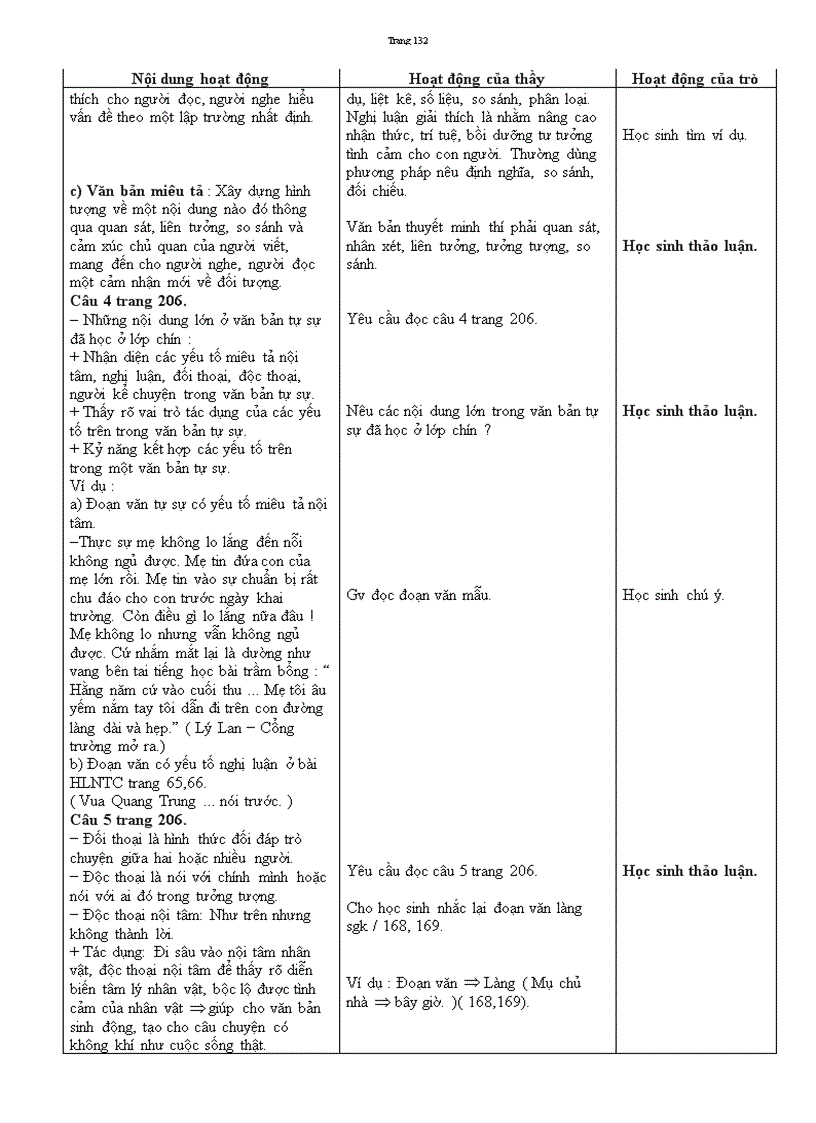 image for page Văn9K1 09