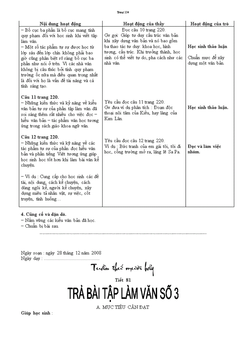 image for page Văn9K1 09