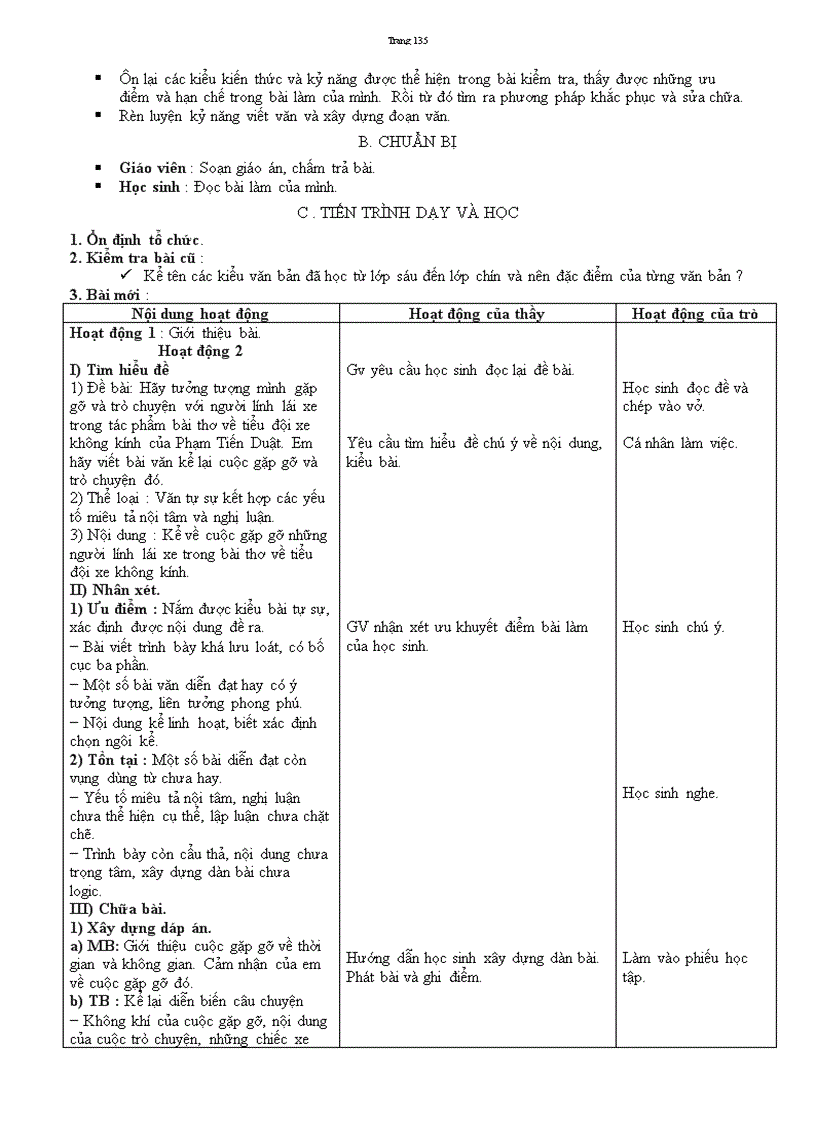 image for page Văn9K1 09