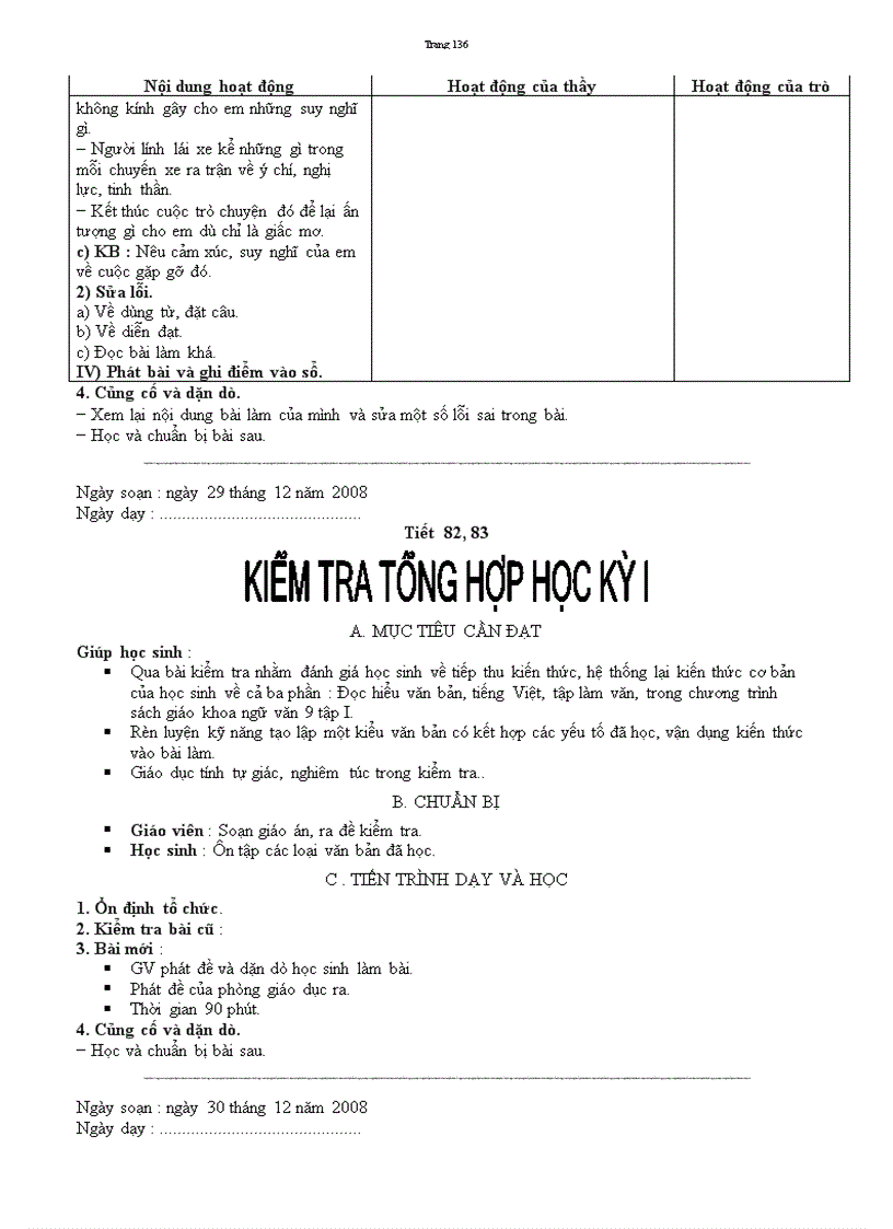 image for page Văn9K1 09