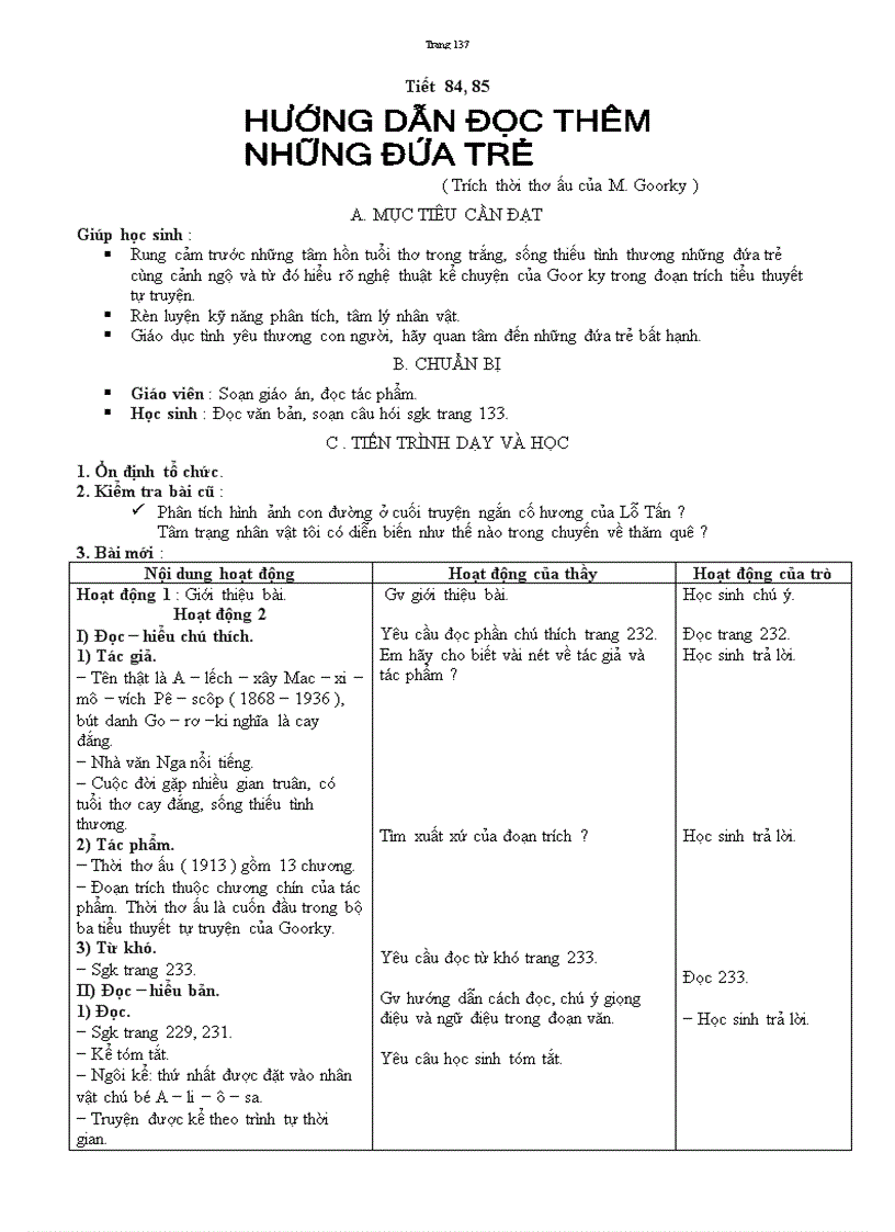 image for page Văn9K1 09