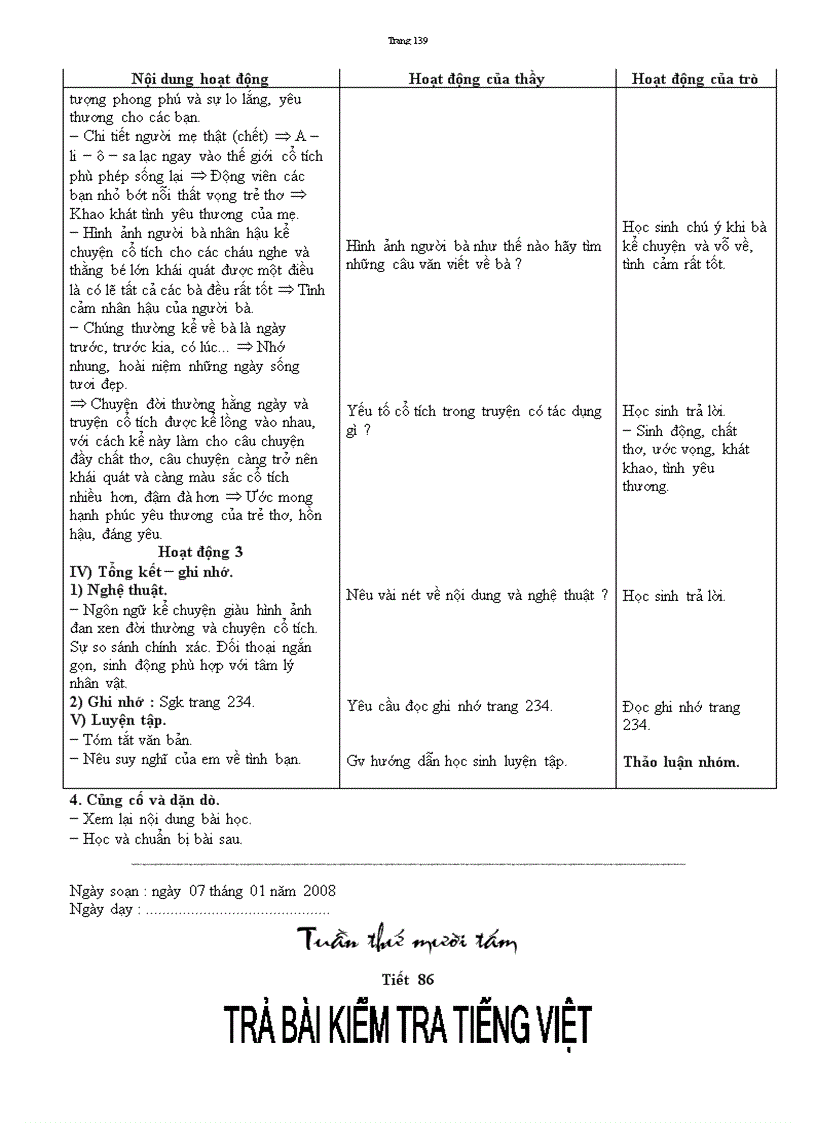 image for page Văn9K1 09