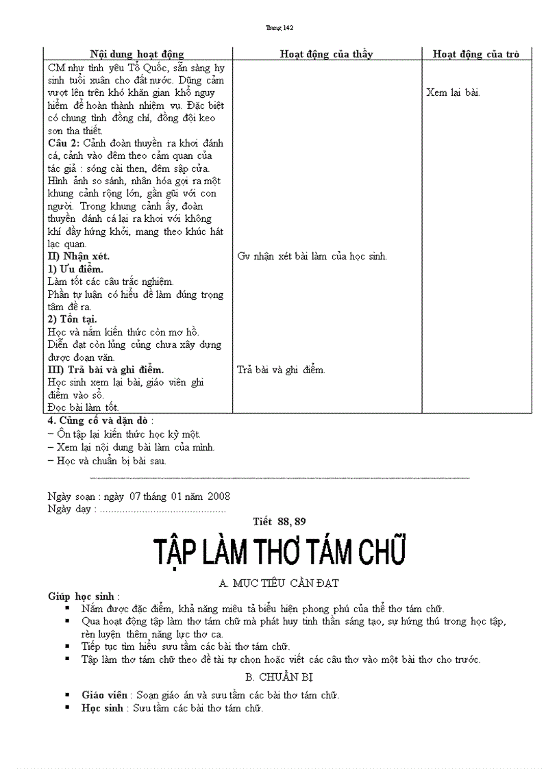 image for page Văn9K1 09