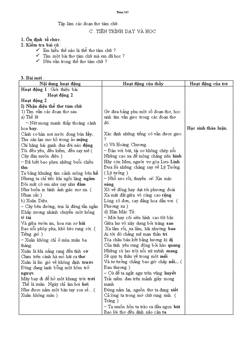 image for page Văn9K1 09