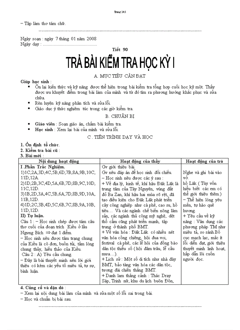 image for page Văn9K1 09