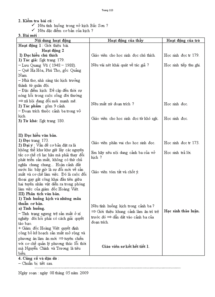 image for page Văn9K2 09