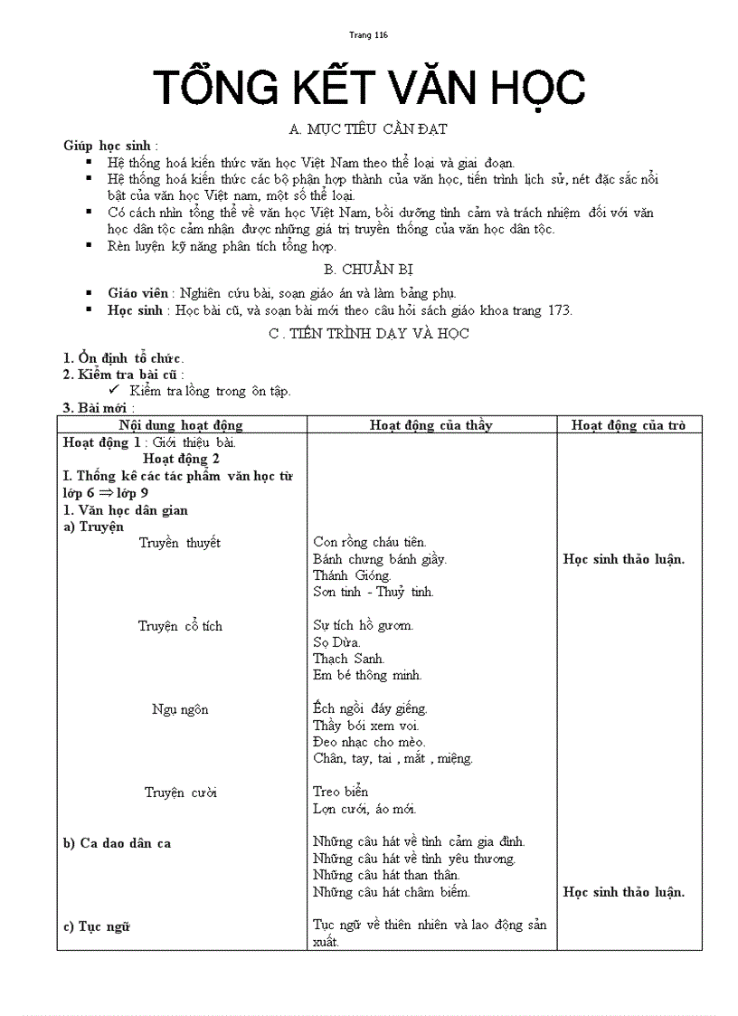 image for page Văn9K2 09