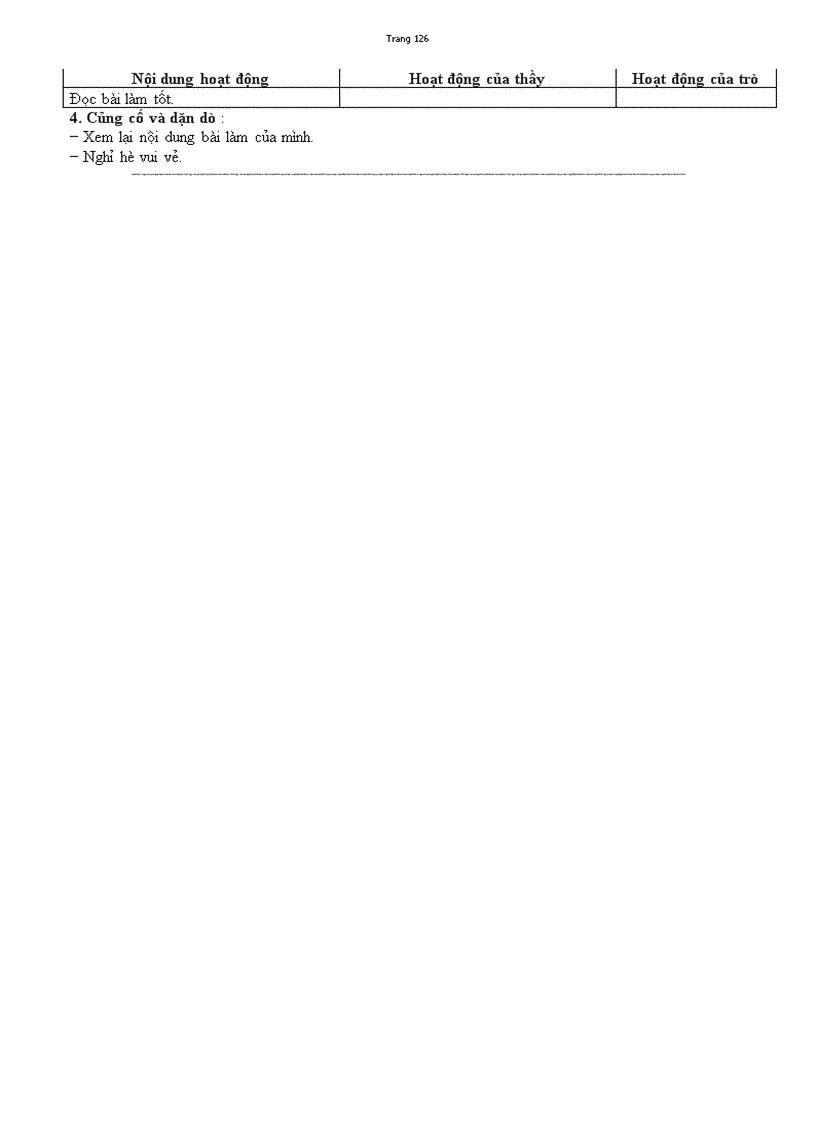 image for page Văn9K2 09