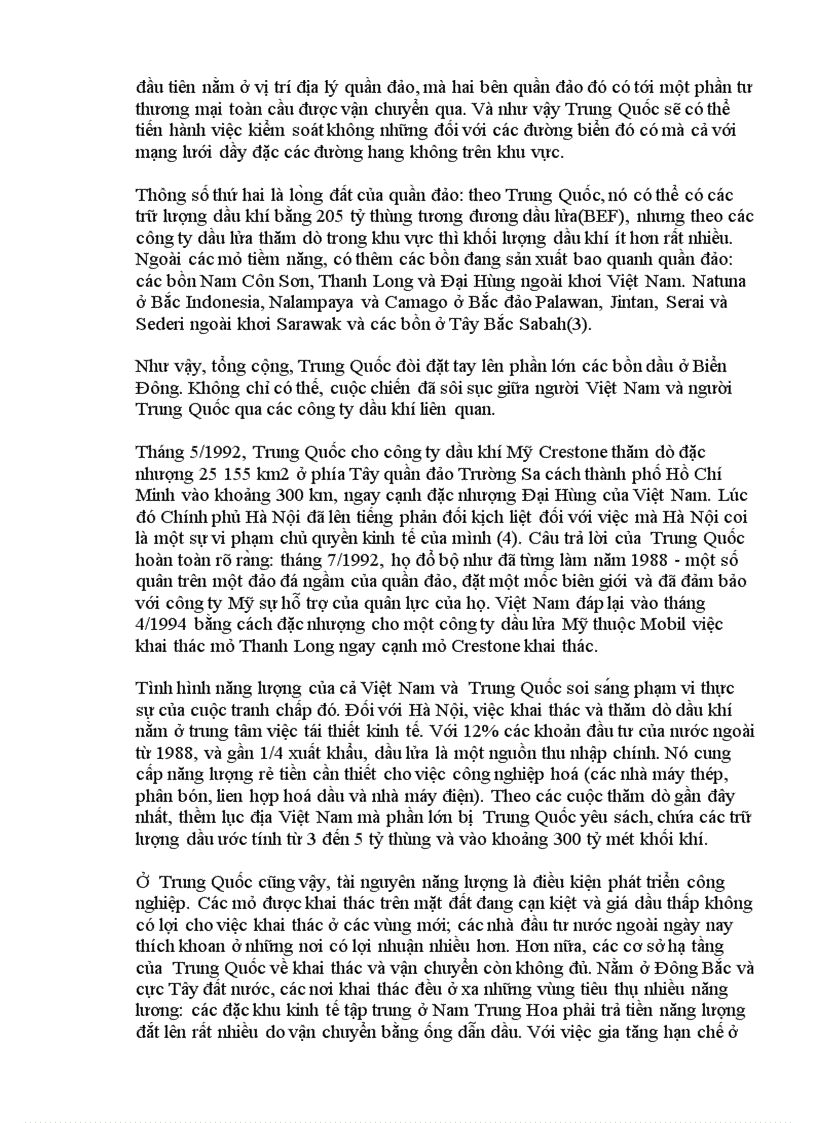 image for page Xung đột biển đông