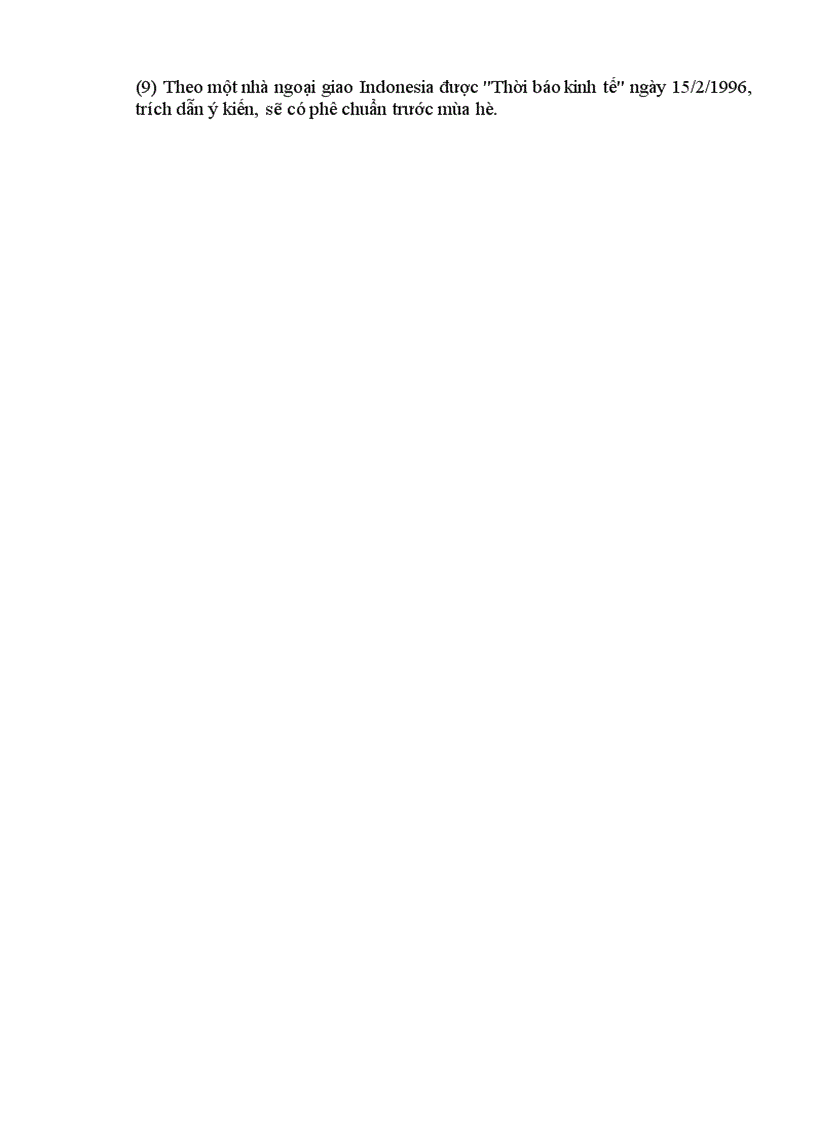 image for page Xung đột biển đông