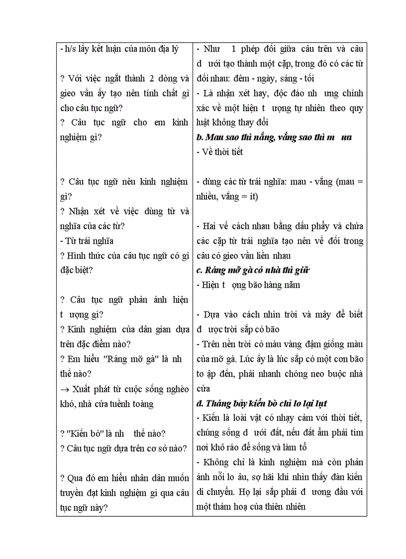 image for page Bai 1 ngu van 7