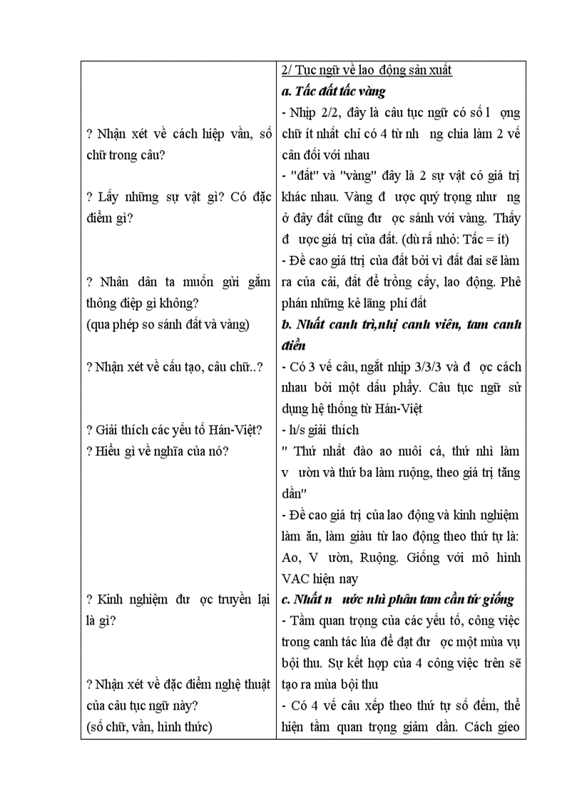 image for page Bai 1 ngu van 7