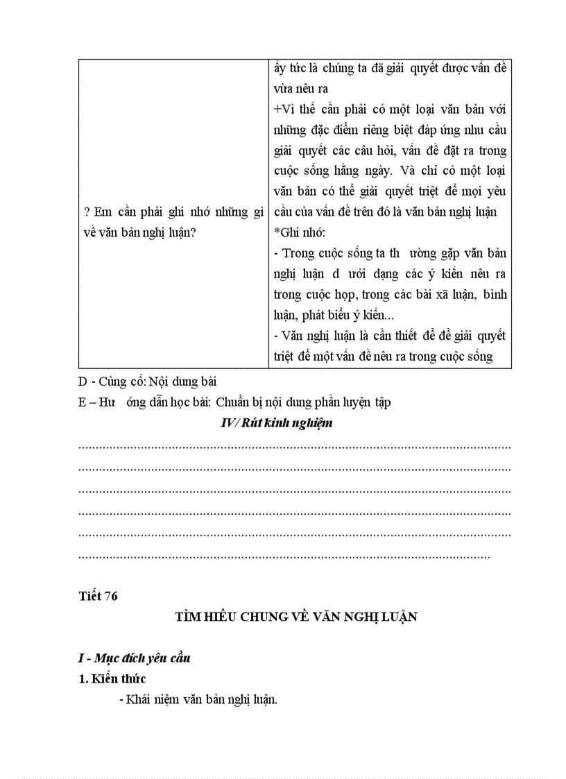 image for page Bai 1 ngu van 7