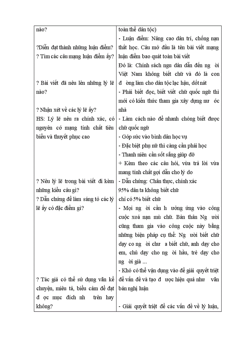 image for page Bai 1 ngu van 7