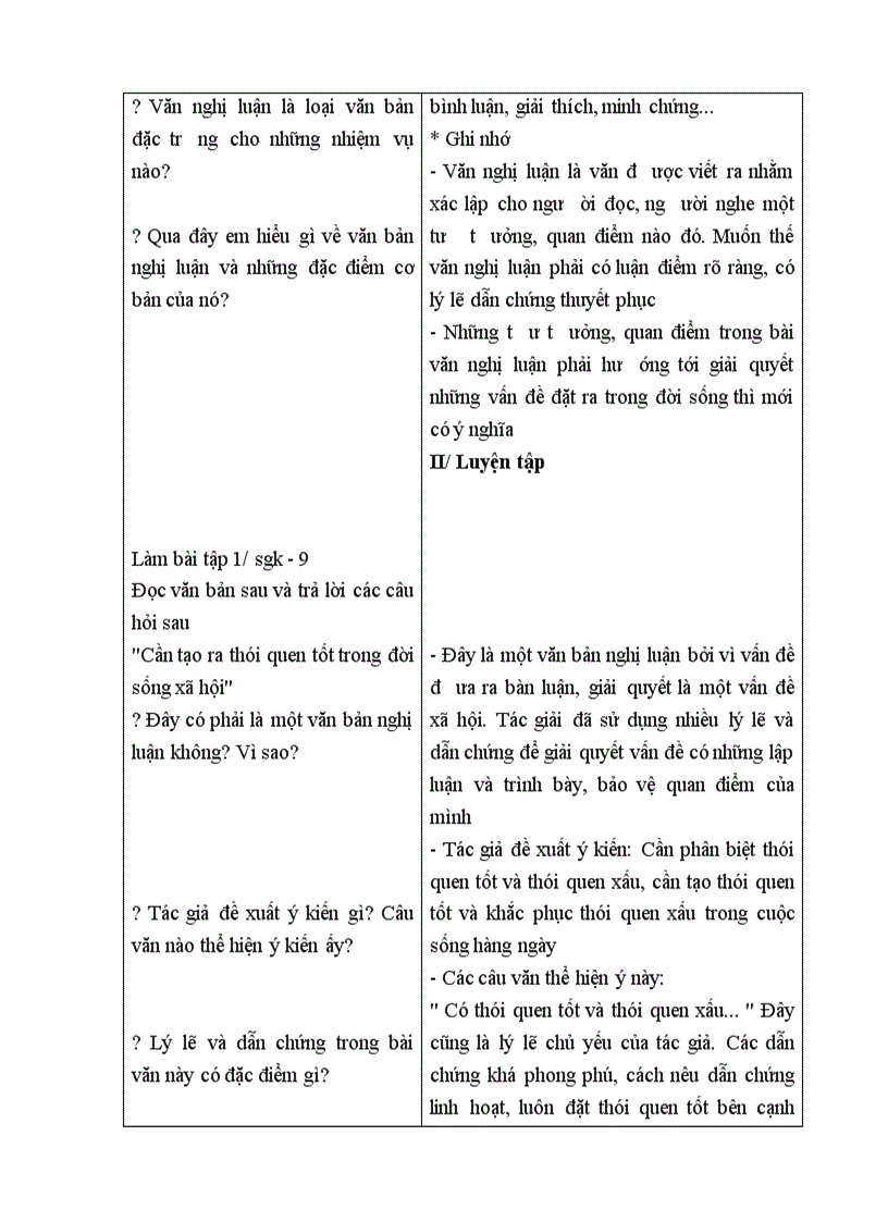 image for page Bai 1 ngu van 7