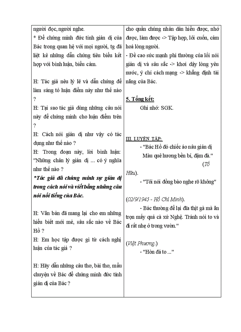 image for page Bai 1 ngu van 7